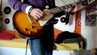 VASCO ROSSI - L&#39;Una per te - by fedemax