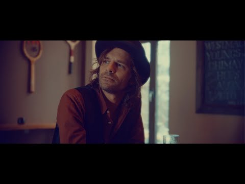 Casual Threesome - Lie Within A Lie (Official Video)