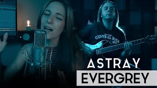Evergrey - Astray (Fleesh Version)