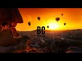Deep Turkish Rap Beat Ensturmantal Sen Gidince PROD BY Bc Produktion