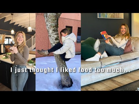 I failed to lose weight for 10 years. Here's what I learned.