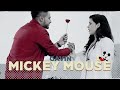 Mickey Mouse Lyrics Gavin