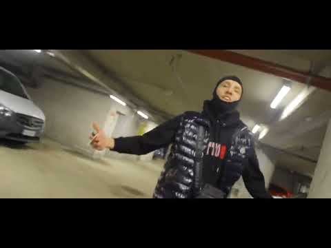 Dw - Life Of A Hustla