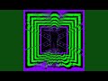 Ultimate Remix
