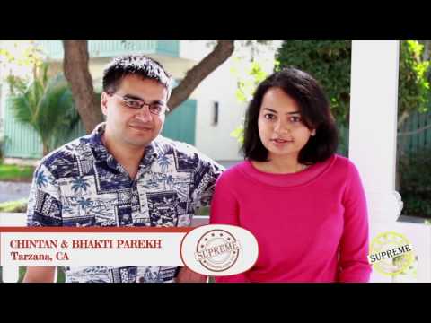 Supreme Remodeling INC video.