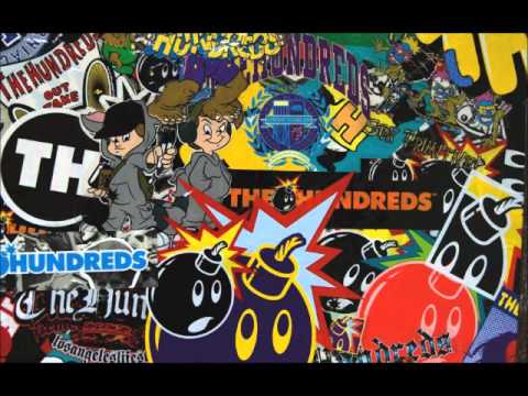 Planet Funk-Chase The Sun(Dj Ekeds Remix)