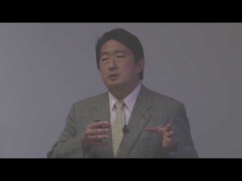 川嶋 舟 准教授（誰もが生きることのできる社会にするために～『訪問かいこ』と農福連携～）