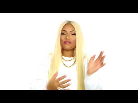 Stefflon Don On Joining Quality Control and Reveals The Biggest Advice She Received From Coach K