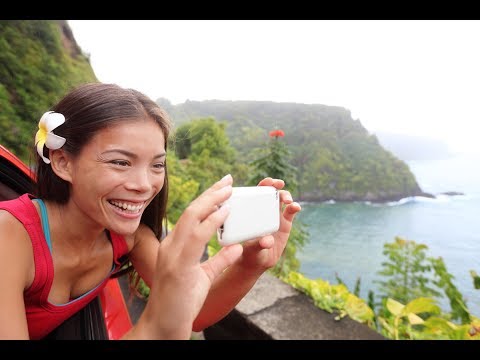 Sweet Leilani! (Ray Conniff) (Lyrics) Beautiful Romantic 4K Music Video Album!