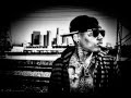 Kid Ink - Let It Go (Prod. by Famous) [Lyrics ...