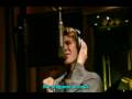 Westlife - My Love (Studio Version) (Sub. Español ...