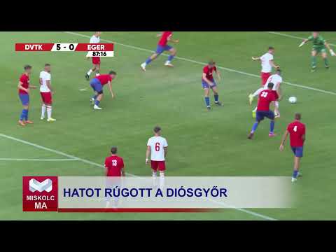 Videó előnézet