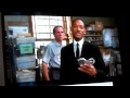 MEN IN BLACK 2 MAIL ROOM CLIP