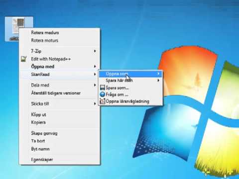 download lagu mp3 mp4 Skanread, download lagu Skanread gratis, unduh video klip Skanread