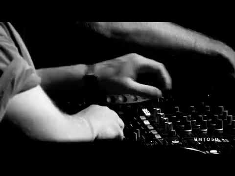 ArtBat - Untold Festival Live Set