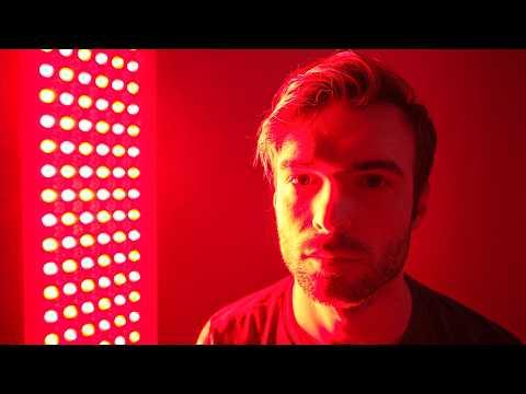 Don't Buy A Mito Red Light, Until You See This!