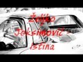 Željko Joksimović - Istina + tekst (lyrics) HQ 