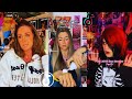2000 S Video Skit TikToks Funny Throwback Compilation