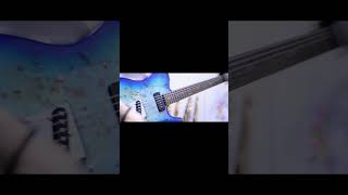 【#盗作】【#ヨルシカ】【#shorts】【#永久機関】  #盗作 #ヨルシカ  プロフよりYouTube fullへ飛べます！ #初音ミク #anime  #hatsunemiku