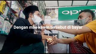 Download lagu Story Wa Lucu 30 Detik Terbaru |status wa Koplak Vanessa Angel 30 detik mp3