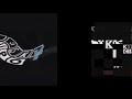 REUPLOAD 59 Klasky Csupo