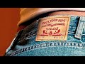 310babii Rock Your Hips Remix Feat Maccell