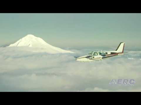 Garmin - 2016 AirVenture Innovation Preview