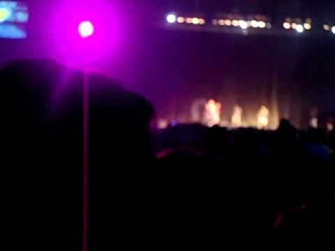 Dízimo,é dízimo e oferta ♫