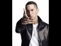 Eminem Эминем 101 слово за 16 секунд... 