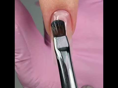 Универсальный моделирующий гель JOIA vegan, 05 Sunny peach, 50 мл