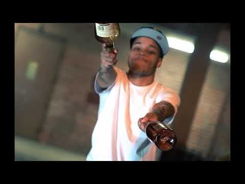 Mel Glizzy x PJ Glizzy - Blast That (Music Video)