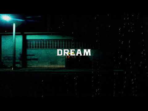 [FREE] NAV Type Beat x 88GLAM Type Beat 2020 - Dream