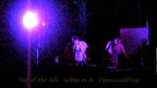 TOP OF THE HILL - OpenLoadPlay & urban.rs_part1.wmv