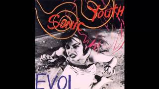 Sonic Youth - Shadow Of A Doubt