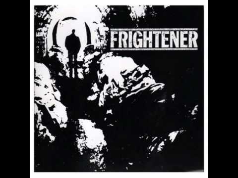 Frightener- Depress
