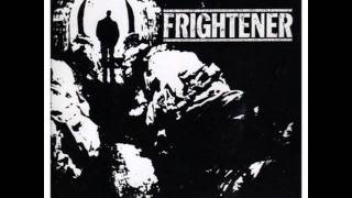 Frightener- Depress