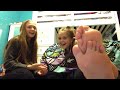 Best Friend Tag