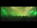GrooveTrap - Kashmir (Led Zeppelin Cover Live ...