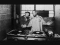 Gang Starr "Speak Ya Clout" Instrumental