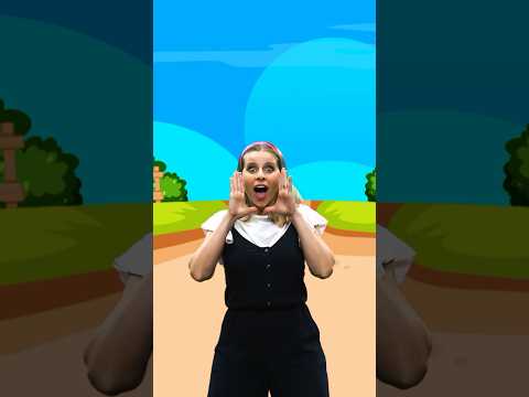 “EXTRAORDINÁRIA AVENTURA” #gospelkids #deborateen #déborateen #familialudtke #3palavrinhas