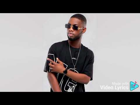 Tino HD _ Vou Comer Na Rua(Áudio Oficial)