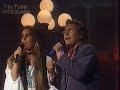 Al Bano & Romina Power - Sha-e-o - 1993 