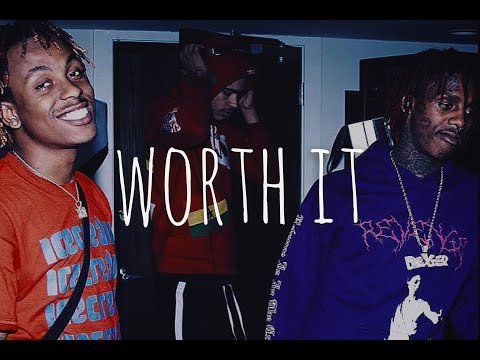 YouTube Thumbnail