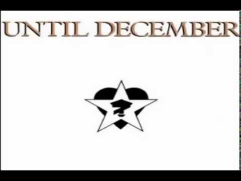 Until December -No Gift Refused 1986