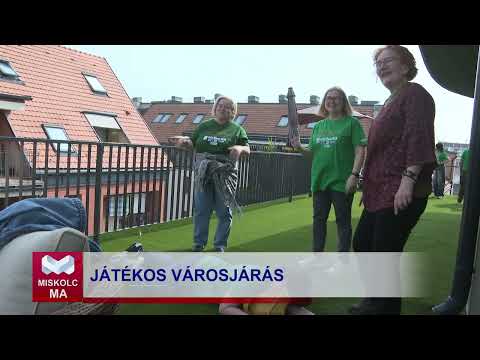 Videó előnézet