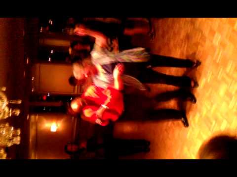 Promotional video thumbnail 5 for Midtowns Finest Entertainment