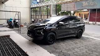 Download lagu NEW XPANDER - HSR WHEEL BOROKO SRD R.18 / CAR MODIFICATION mp3 Download lagu NEW XPANDER - HSR WHEEL BOROKO SRD R.18 / CAR MODIFICATION mp3