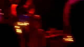 Soho Dolls I&#39;m Not Cool