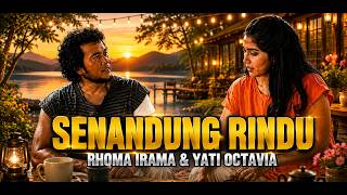 Download lagu RHOMA IRAMA & YATI OCTAVIA SENANDUNG RINDU Terbaru #lagulawas #rhomairama #lagunostalgia mp3 Download lagu RHOMA IRAMA & YATI OCTAVIA SENANDUNG RINDU Terbaru #lagulawas #rhomairama #lagunostalgia mp3