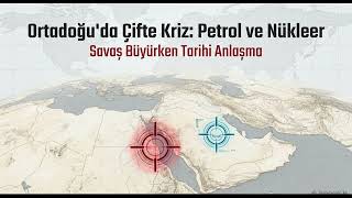 Yabancı Basın Haberleri ｜ 23 Temmuz 2026 Perşembe